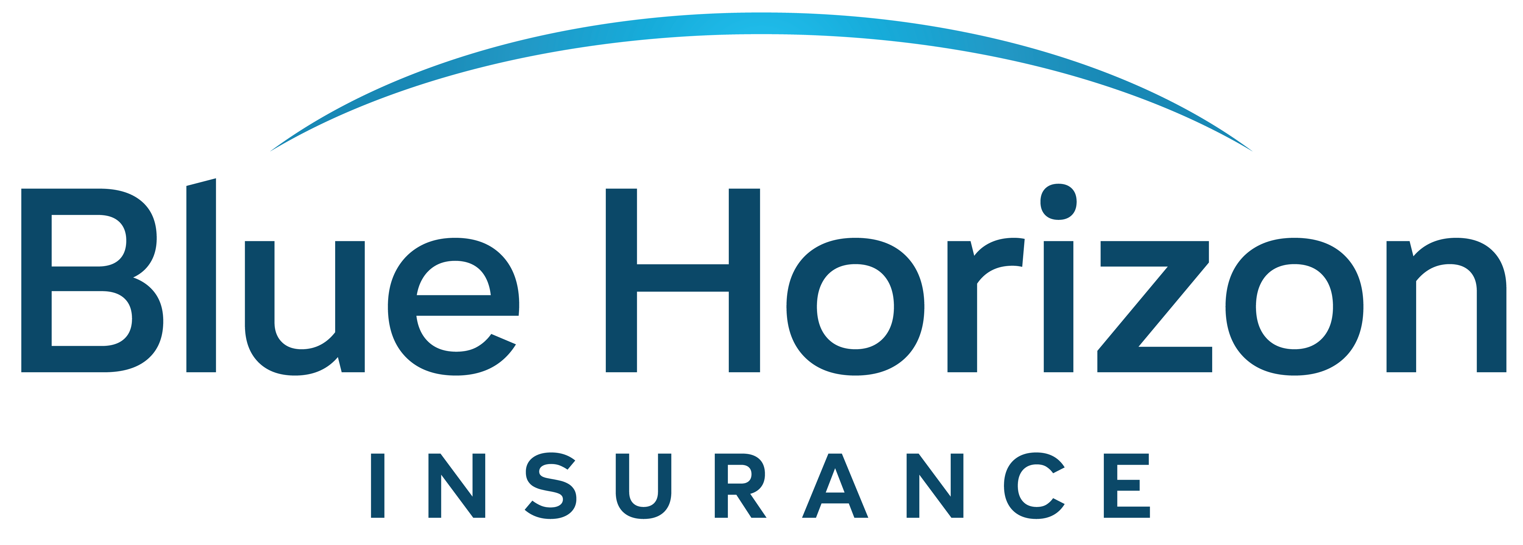 Blue Horizon Insurance